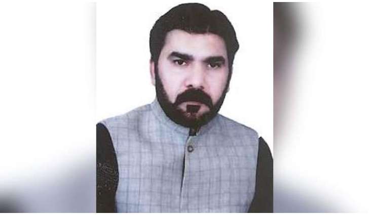 Pakistan Muslim League Nawaz (PML-N) Punjab Assembly member Kashif Mehmood member files  intra court appeal  against his disqualification