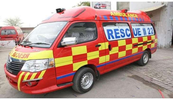 2 die in different incidents in Mananwala