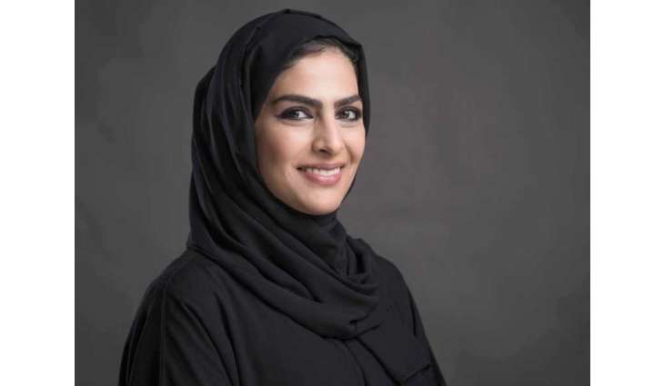 "براند دبي" و"الطرق والمواصلات" يضفيان ملامح إبداعية على مواقف السيارات في دبي