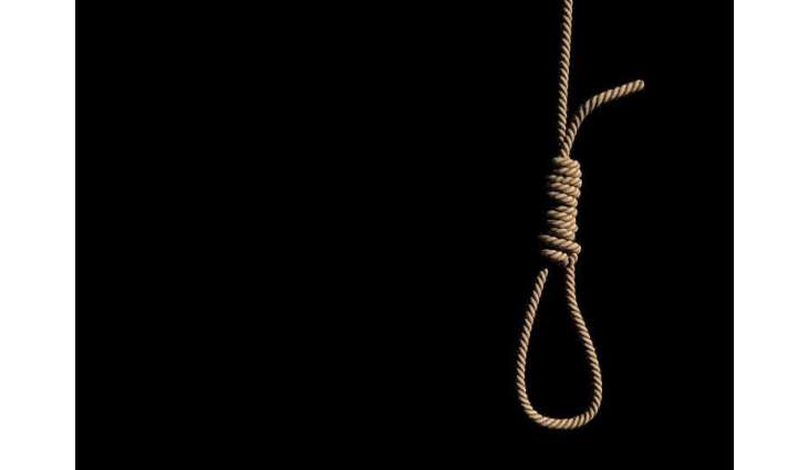 20 years old boy commits  suicide in Mananwala 