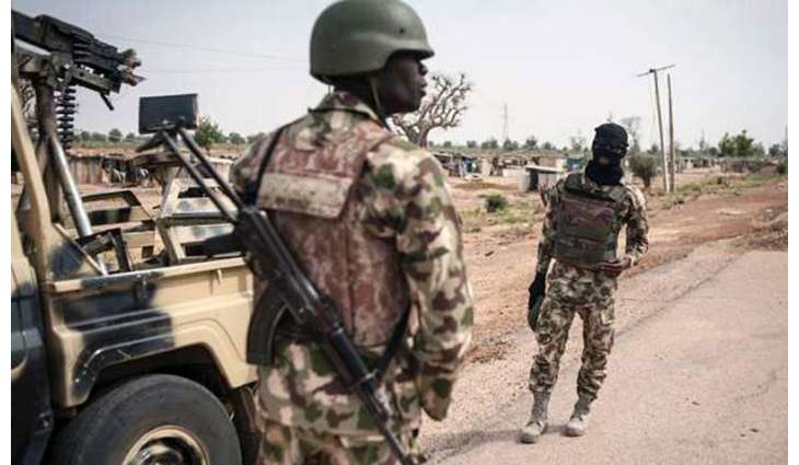 Islamists Kill At Least 30 in Nigeria's Borno State - Governor