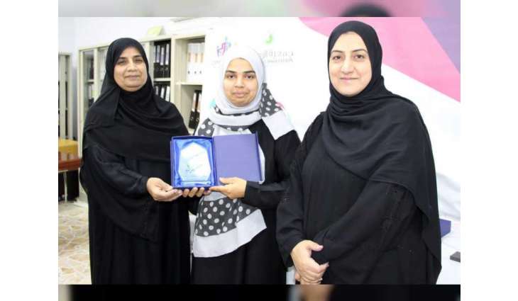 صناع الأمل يواصلون رحلتهم في رعاية المحتاجين والفقراء