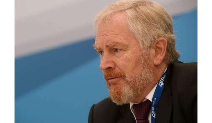 Candidate States for BRICS Development Bank May Be Announced Before July- Russian Official