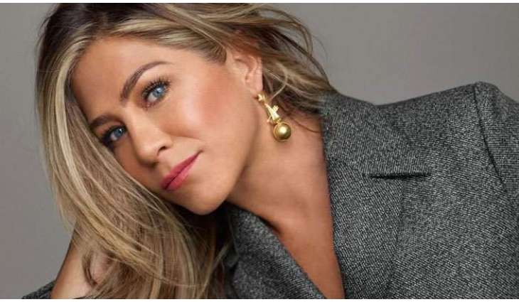 Jennifer Aniston is loaded and this breakdown of her wealth is proof