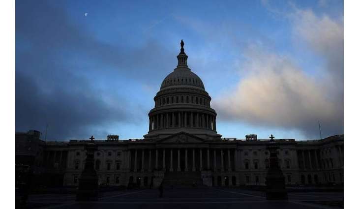 US Imposes Nonproliferation Sanctions on 3 Russian Firms - Federal Register