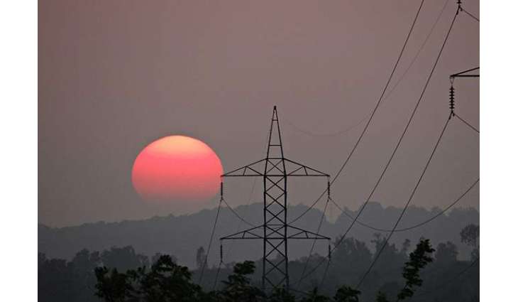 Over 1,000 Finnish Households Remain Without Power Due to Storm Dennis - Energy Companies