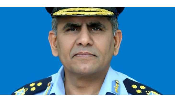 SC declares Arshad Malik’s appointment as illegal