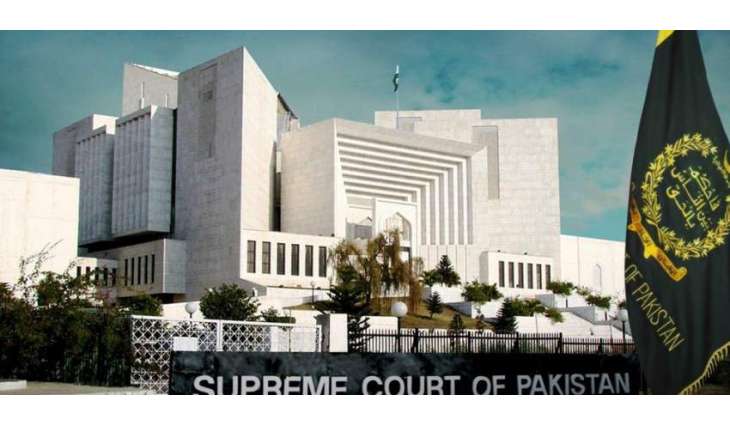 Supreme Court orders appointment of recommended candidate by FPSC as senior registrar