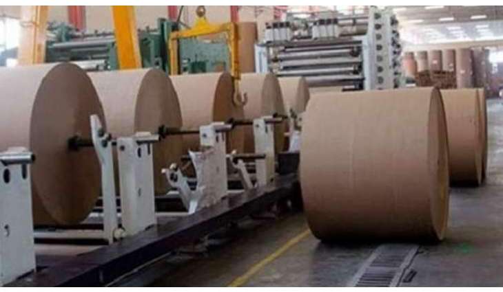 PIAF for renegotiating IPPs' contracts to reduce power tariff for industry