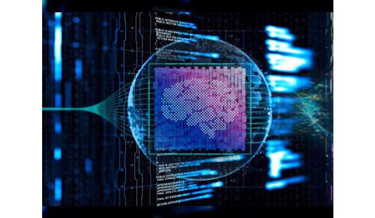 UMEX 2020 kicks off, addresses increased dependence on unmanned systems, AI