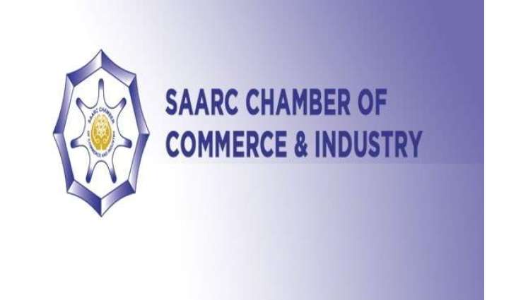 Pak entrepreneurs must develop brands,