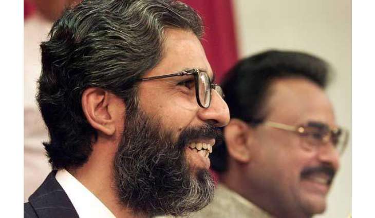 Imran Farooq murder case: All three nominated suspects filed bail pleas in court