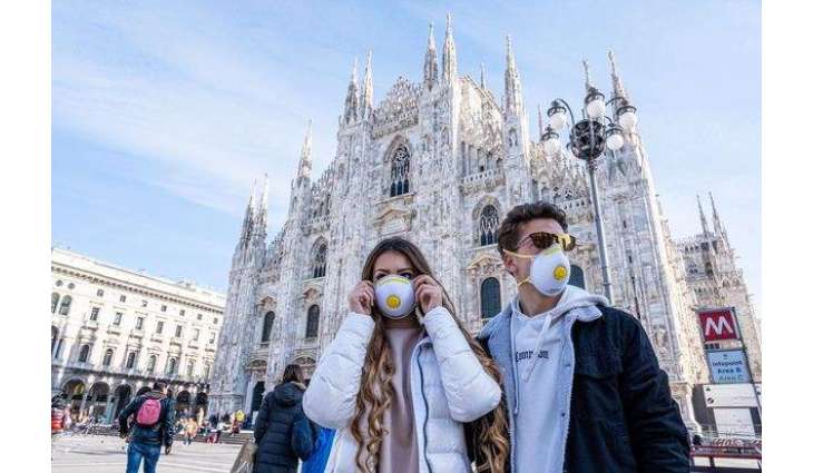 Austria Confirms First Two Coronavirus Cases in Italy-Bordering Region - Reports