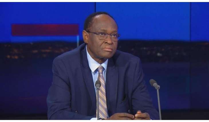 Malian Army's Return to Northern Provinces Vital Step for Stabilization - Foreign Minister