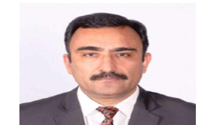 Govt to introduce metric-tech as discipline in Islamabad from next academic year: Dr Nasir Khan 