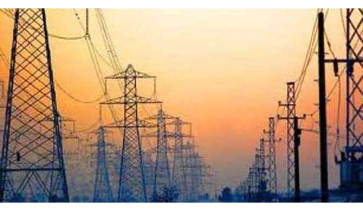 Islamabad Electric Supply Company completes inquiry of illegal meters installation