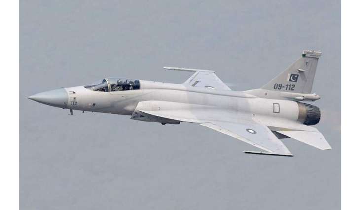 Pakistan needs to maintain credible deterrence against hostile India