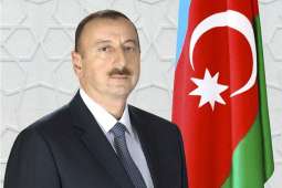OSCE Calls Into Question Results of Azerbaijan's Parliamentary Elections over Violations