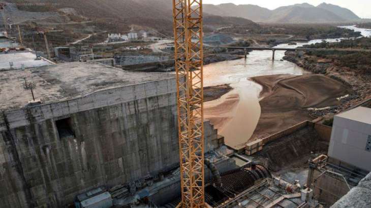 Egypt, Ethiopia, Sudan Preparing Agreement on Nile Dam to Be Signed Next Month - Statement