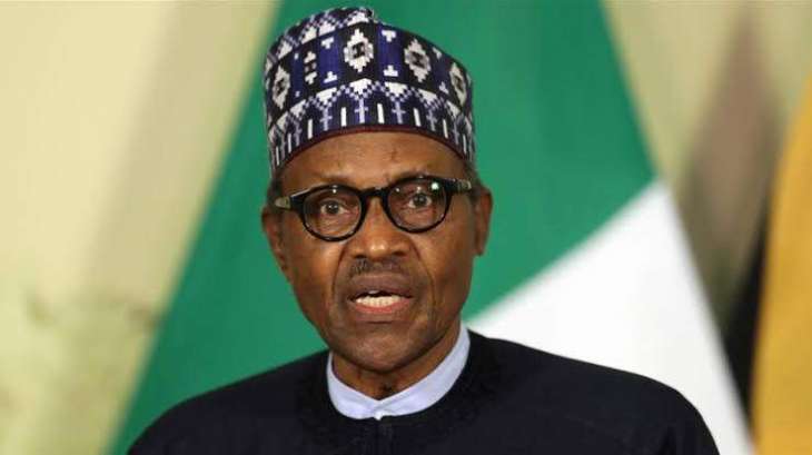 Nigeria Establishes Committee to Address US Entry Restrictions - Nigerian Presidency