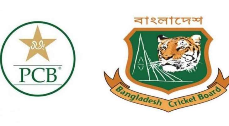 Bangladesh Test squad to arrive on Wednesday