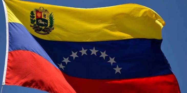 Matter of Survival: Venezuelan Leaves Country With Hope for Return