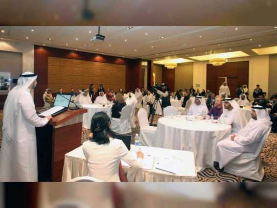 SCCI, JETRO Dubai hold Sharjah-Japan Business Forum