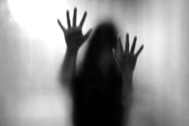 Teenage girl allegedly raped in Jhelum