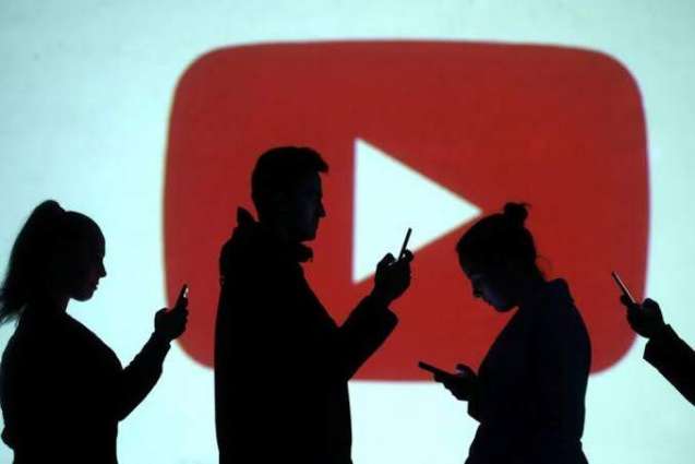 YouTube Blocks Fake, Inaccurate Political Posts in Run-Up to 2020 US Elections