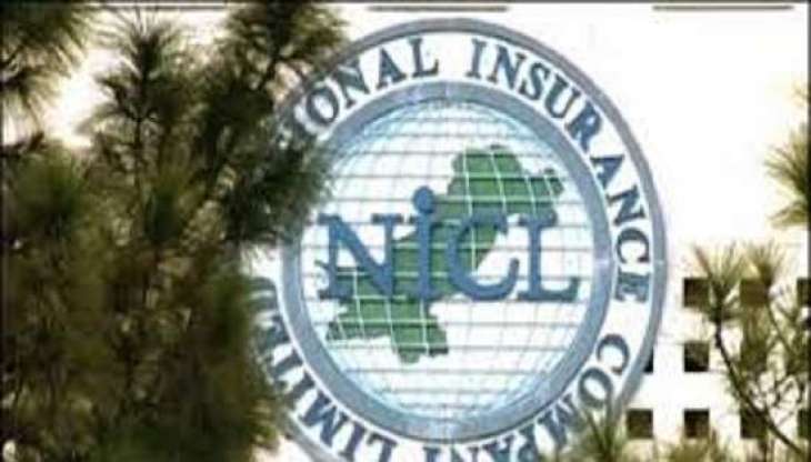 NICL again turned into hub of corrupt practices