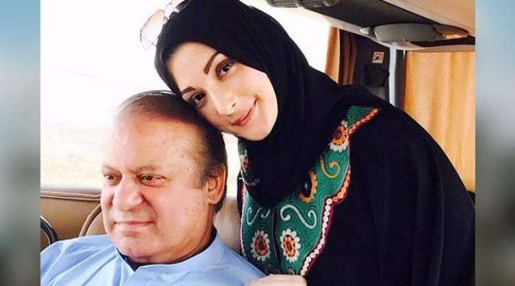 Nawaz Sharif asks UK hospital to postpone his surgery till arrival of Maryam