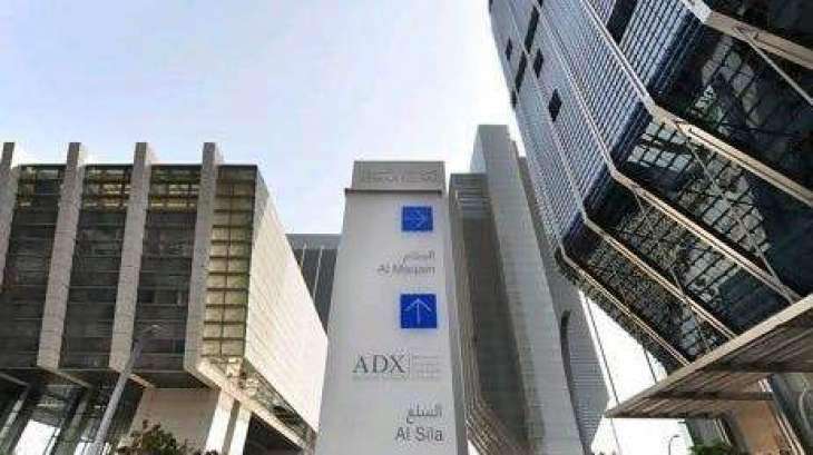ADX selects FTSE Russell as benchmark administrator for tailored domestic indexes