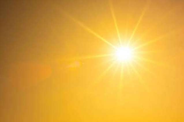 Could sunlight combat metabolic syndrome?