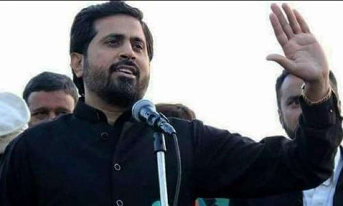 Real issue of Nawaz Sharif not illness but to save family from accountability: Punjab Information Minister Fayyaz-ul-Hassan Chohan