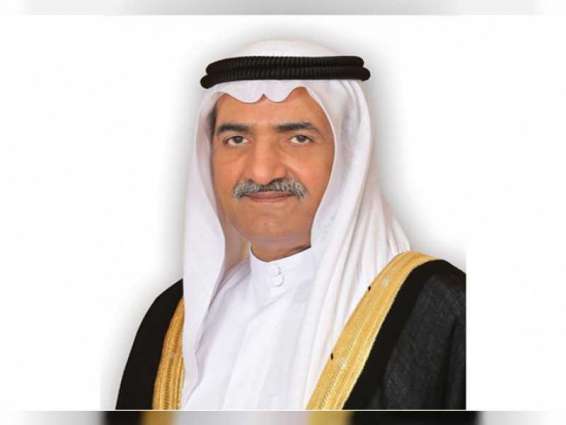 Fujairah Ruler issues Decree forming Board of Directors of ‘Fujairah Environment Authority’