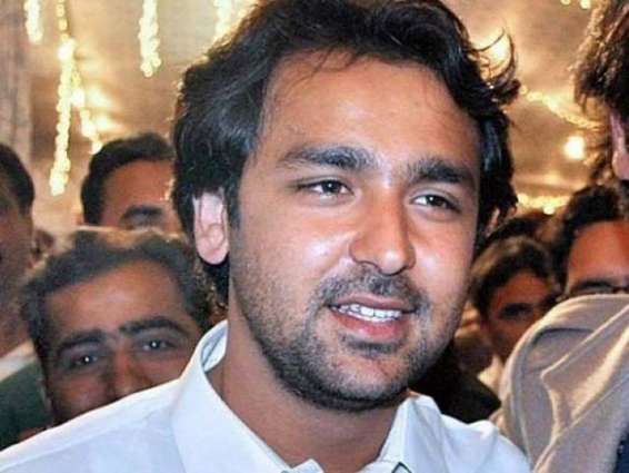 Court issues arrest warrants for Musa Gillani