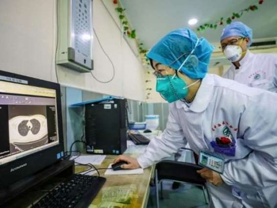 Chinese Robotics Firms Donate Robots to Hospitals Treating Coronavirus Patients - Reports