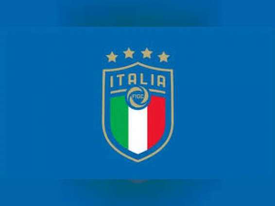 تقرير/ صراع "النقطة الواحدة" يجعل الدوري الإيطالي الأصعب في الكرة الأوروبية