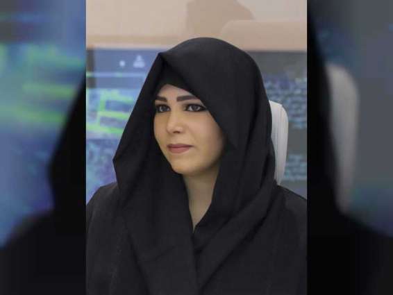 Manal bint Mohammed welcomes world leaders, experts to Global Women's Forum Dubai 2020
