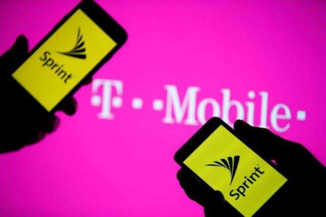 Court Approves Merger of 2 Leading US Cellular Service Providers - Ruling