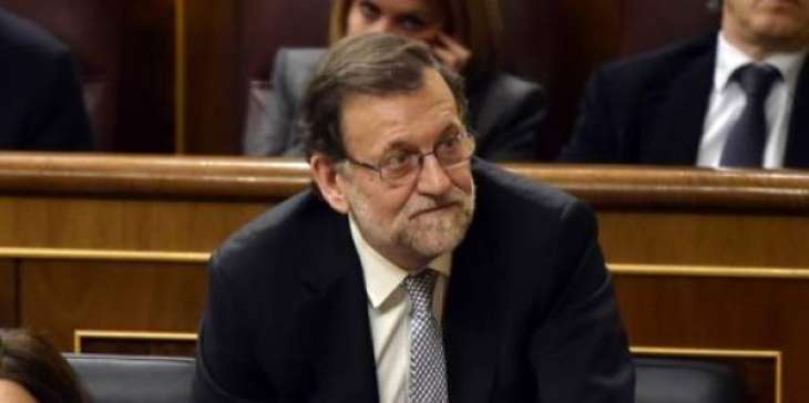 Two Ex-Spanish Prime Ministers Summoned to Testify in Gurtel Corruption Case - Reports
