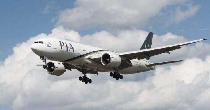 Federal govt, PIA reports  look alike, only copy paste norms are being followed: SC