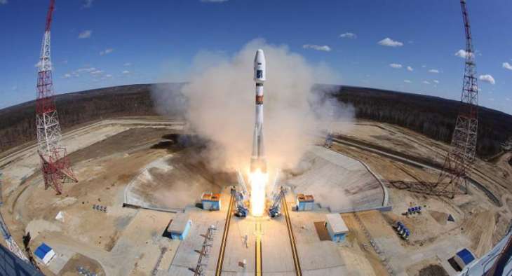 Russia to Launch 18 Rockets From Kazakhstan's Baikonur Space Port in 2020 - Roscosmos