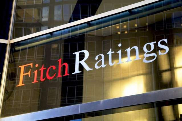 Fitch Downgrades Russia-Based EN+ Group to 'B+' From 'BB-' - Statement
