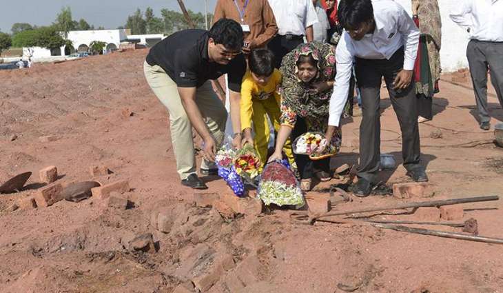 50-year-old brick kiln laborer killed in firing incident