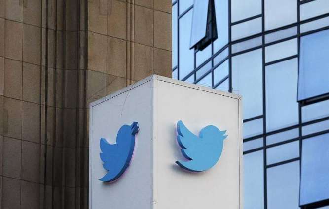Moscow Court Fines Twitter $62,840 for Refusal to Relocate Databases to Russia
