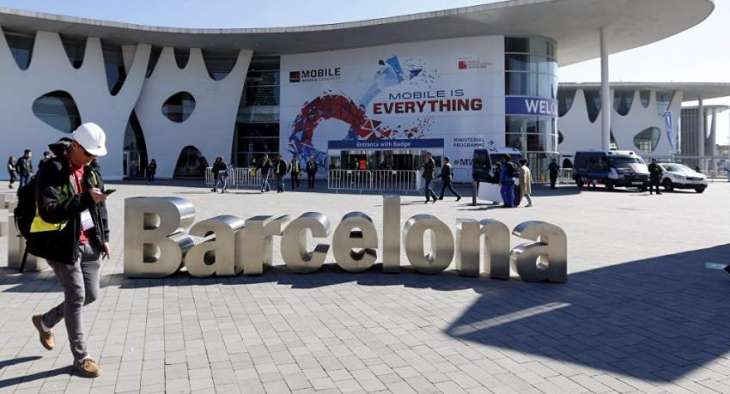 Mobile World Congress Organizers Yet to Estimate Losses From Canceled Barcelona Event