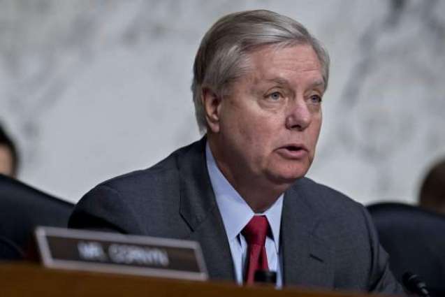 US Senator Graham Suggests Replacing Iran Nuclear Deal With Fuel Bank