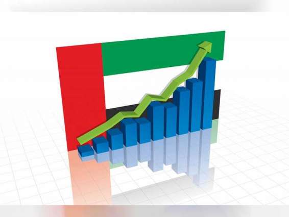 AED85 billion investment opportunities in UAE Islamic economy