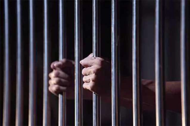 JPP, Amnesty Intl show concerns over delay in repatriation of Pakistani prisoners from  Saudi jails